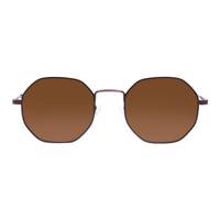 عینک آفتابی سانکروزر مدل Sun Cruiser 2042 Br