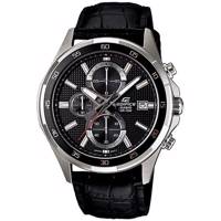 ساعت مچی عقربه ای مردانه کاسیو ادیفایس EFR-531L-1AVUDF Casio Edifice EFR-531L-1AVUDF