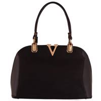 کیف زنانه مدل 1-111404 111404-1-Bag For Women