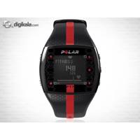 ساعت ورزشی پلار مدل FT7M Polar FT7M Sport Watch