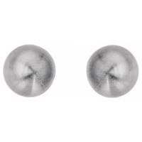 گوشواره میخی سواچ مدل JEM049-U Swatch JEM049-U Earring
