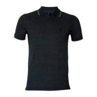 پولوشرت مردانه ملورین کد01 Melurin 01 Polo Shirt for men