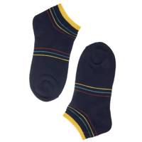 جوراب زنانه بیتا مدل 40 Bita 40 Socks For Women