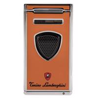 فندک تونینو لامبورگینی مدل TTR005005 Tonino Lamborghini TTR005005 Lighter