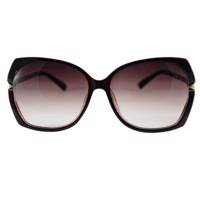 عینک آفتابی زنانه توئنتی مدل AX3/3-L80-027-S2-D39 Twenty AX3/3-L80-027-S2-D39 Sunglasses for women