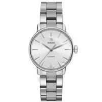ساعت مچی عقربه ای زنانه رادو مدل 561.3862.4.201 Rado 561.3862.4.201 Watch For Women
