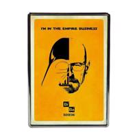 فندک الینور مدل EF308 Elinor Usb Lighter EF308 Lighter