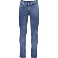 شلوار جین جذب زنانه Women Slim Jeans