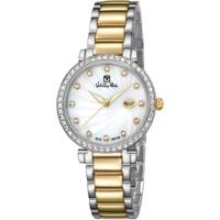 ساعت مچی عقربه ای زنانه والنتینو رودی مدل VR110s-2157S Valentino Rudy VR110s-2157S Watch For Women