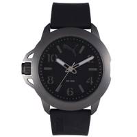 ساعت مچی عقربه ای مردانه پوما مدل PU104181005 Puma PU104181005 Watch For Men