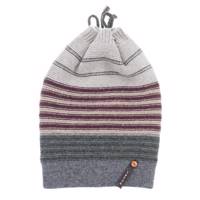 کلاه مردانه فونم مدل 2417 Fonem 2417 Hat For Men