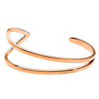 دستبند کلوین کلاین مدل KJ6VPF10010 Calvin Klein KJ6VPF10010 Bracelet