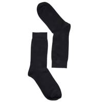 جوراب مردانه نیکوتن پوش مدل TH02013531 Nikoo Tanpoosh TH02013531 Socks For Men