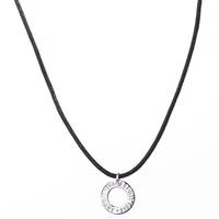 گردنبند اسپریت مدل ESNL91593.A.60 Esprit ESNL91593.A.60 Necklace