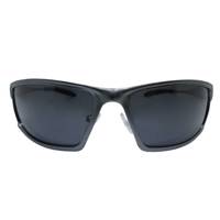 عینک آفتابی توئنتی مدل TWOA5106 C2-A54 Twenty TWOA5106 C2-A54 Sunglasses