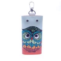 جا کلیدی ترانه مدل OLD OWL