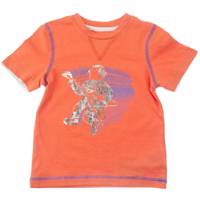 تی شرت آستین کوتاه مادرکر مدل 5722 Mothercare 5722 Baby T-Shirt With Short Sleeve