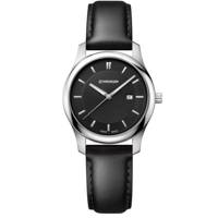 ساعت مچی عقربه ای زنانه ونگر مدل 01.1421.103 Wenger 01.1421.103 Watch For Women