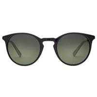 عینک آفتابی اتنیا بارسلونا سری X-Berg مدل BKGR Etnia Barcelona X-Berg BKGR Sunglasses