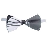 پاپیون ترلان مدل 142 Tarlan 142 Bow Tie