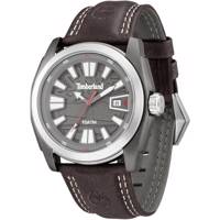 ساعت مچی عقربه‌ ای مردانه تیمبرلند مدل TBL13853JSUS-61 Timberland TBL13853JSUS-61 Watch For Men