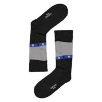 جوراب مردانه دارکوب مدل 301019-2 Darkoob 301019-2 Socks For Men