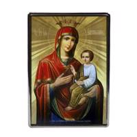 فندک الینور مدل EF283 Elinor Usb Lighter EF283 Lighter