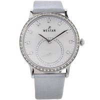 ساعت مچی عقربه‌ای زنانه وستار مدل W0357STN131 Westar W0357STN131 Watch For Women