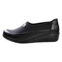 کفش طبی زنانه آریوان مدل ARZ531M Arivan ARZ531M Orthopedic Shoe For Women