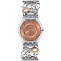 ساعت مچی عقربه ای زنانه سواچ SFK395HA Swatch SFK395HA Watch For Women