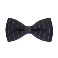 پاپیون رویال راک مدل RR-0067 Royal Rock RR-0067Bow Tie