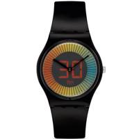 ساعت مچی عقربه‌ ای سواچ GB277 Swatch GB277