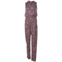 لباس یکسره زنانه پوپو گروپ مدل 34002 Popo Group 34002 Onesie For Women
