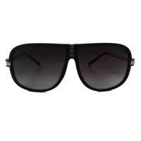 عینک آفتابی UV400 مدل YL SUN GLASSES