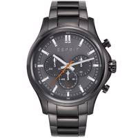 ساعت مچی عقربه ای مردانه اسپریت مدل ES108251005 Esprit ES108251005 Watch For Men