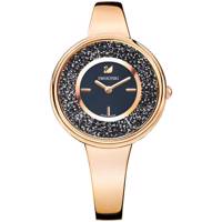 ساعت مچی عقربه ای زنانه سواروسکی مدل 5295334 Swarovski 5295334 Watch For Women