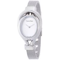 ساعت مچی عقربه‌ ای کلوین کلاین مدل K5H23126 مناسب برای بانوان Calvin Klein K5H23126 Watch For Women