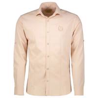 پیراهن مردانه جام در جام مدل P5005 Jam Dar Jam P5005 Shirt For Men