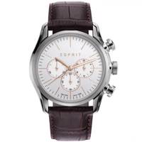 ساعت مچی عقربه ای مردانه اسپریت مدل ES108801002 Esprit ES108801002 Watch For Men