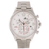 ساعت مچی عقربه‌ای مردانه لوتوس مدل L10126/1 Lotus L10126/1 Watch For Men