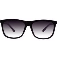 عینک آفتابی باترفلای مدل BF 1002 Black Butterfly BF 1002 Black Sunglasses
