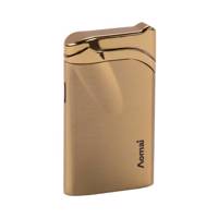 فندک ساشا مدل Aomaj Aomaj Sasha Lighter