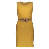 پیراهن مجلسی زنانه ملودی مدل 189 Melody 189 Party Dress For Women