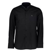 پیراهن مردانه گیوا مدل 024 Giva 024 Shirt For Men