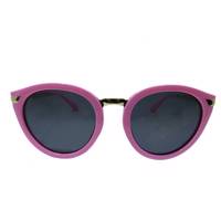 عینک آفتابی کودک توئنتی مدل Baby Pink A15 Twenty Baby Pink A15 Sunglasses