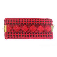 دستبند مدل B1