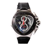 ساعت مچی عقربه ای زنانه تونینو لامبورگینی مدل TL-8918 Tonino Lamborghini TL-8918 Watch For Women