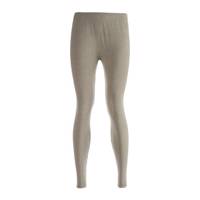 لگ زنانه پاآرا مدل 9017 Pa-ara 9017 Legging For Women