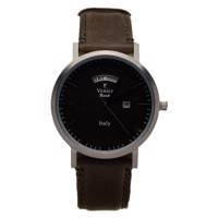 ساعت مچی عقربه ای مردانه ونیز مدل SC3006 VENICE SC3006 Watch For men