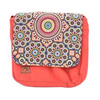 کیف رو دوشی یوتاب کد U199